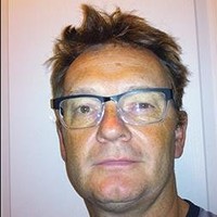 Pascal Robin