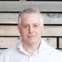 Adrian Hobden
