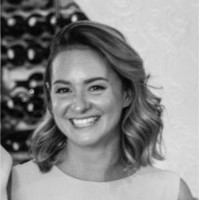 Marina Gasparaviciene