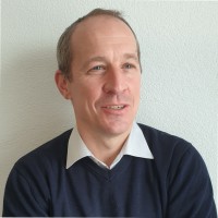 Stefan Karlik
