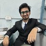 Samim Mallick