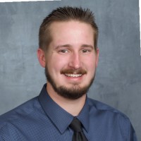 Michael Funderburg
