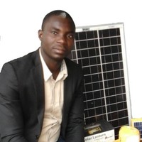 Abraham KOFFI