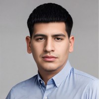Omar Camacho