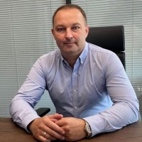 Aleksandr Bel