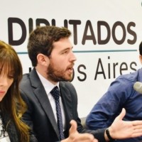 Martin Arevalo
