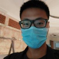 成永新