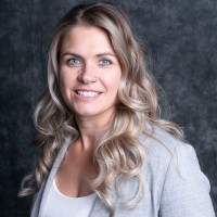 Cassandra Morari