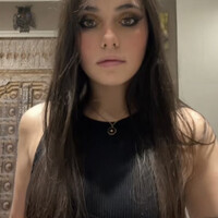Doreen Morel