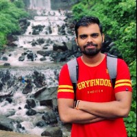 Vijay Malkar