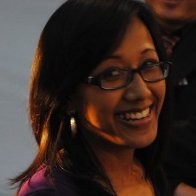 Aring Kongsong Browne