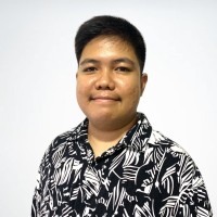 John Carlo Dumlao
