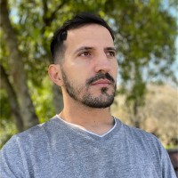 João Ribeiro