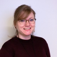 Ilona Puhakka