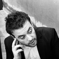 Diego Collini