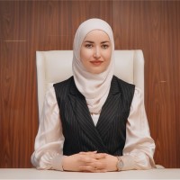 Hiba Alsheghri