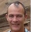 Paul Horton