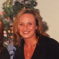 Dianna Cerulli-Massat