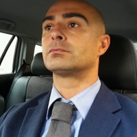 Giovanni Bonelli