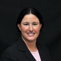 Tracy Scully