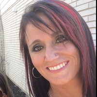 Chrissy Taylor