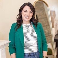 Crystal Shadwell, M.Ed.