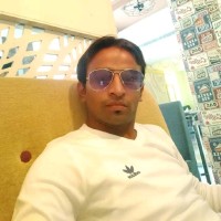Pankaj Bansal