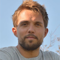 Peter Holmgaard Nielsen