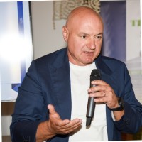 Emanuele Pepa