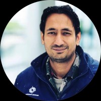 Arsalan Allahyar (Pe.Tech) (Ieng - Mimeche)