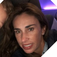 Veronica Parra