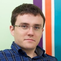 Ludovic Peauger