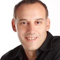 Nick H.