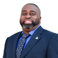 Dr. Jarman Porter