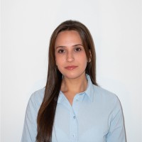 Sandra Novaković