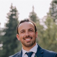 John Rawson, Cpa