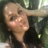 Tiffany Basile