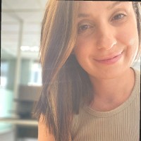 Lianna Alicastro
