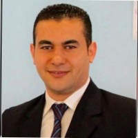 Mohamed Elmahdy