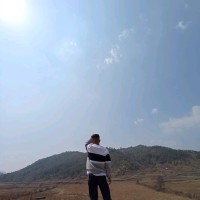 Bantei Kupar