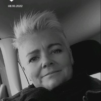 Trine Larsen