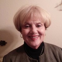 Gloria Smith