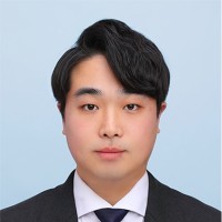 김호연