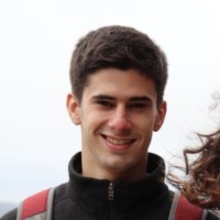 Pedro Taladriz