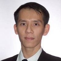 Royston Ng