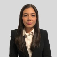 Maria Fernanda Vargas