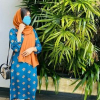 Fatima Aisha