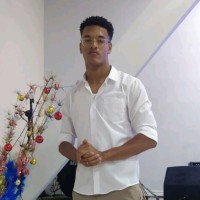 David Barcelos