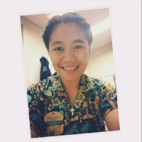 Inry Damima