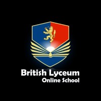 British Lyceum